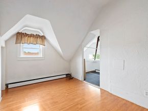 60 Market St, Brockton MA 02301