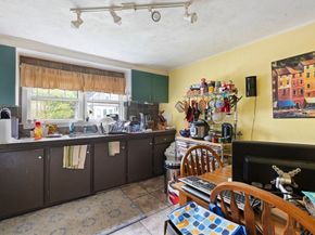 60 Market St, Brockton MA 02301