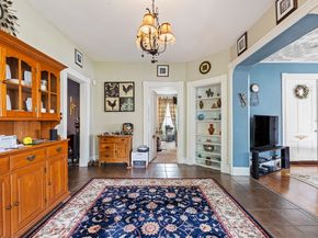 60 Market St, Brockton MA 02301