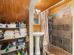 60 Market St, Brockton MA 02301