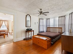60 Market St, Brockton MA 02301