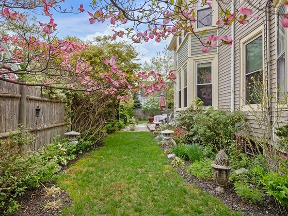 60 Market St, Brockton MA 02301