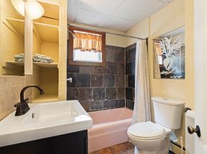60 Market St, Brockton MA 02301