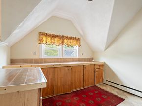60 Market St, Brockton MA 02301