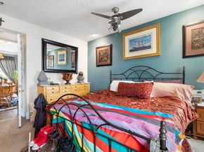 60 Market St, Brockton MA 02301