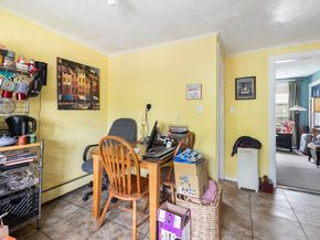 60 Market St, Brockton MA 02301