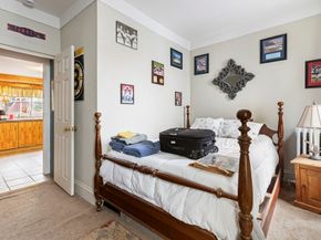 60 Market St, Brockton MA 02301