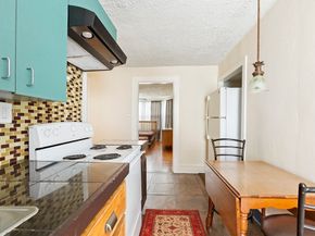 60 Market St, Brockton MA 02301