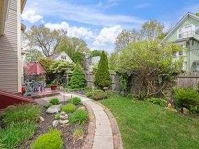 60 Market St, Brockton MA 02301