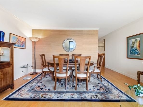 65 E India Row 26G, Boston MA 02110