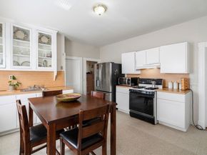 968 River St, Boston MA 02136