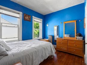 968 River St, Boston MA 02136