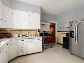 968 River St, Boston MA 02136