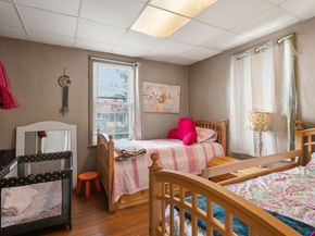 968 River St, Boston MA 02136