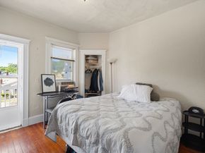 968 River St, Boston MA 02136