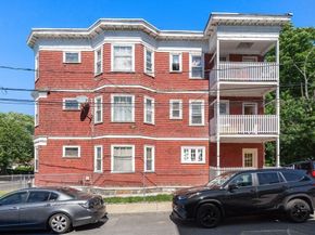 968 River St, Boston MA 02136