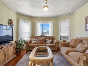 968 River St, Boston MA 02136