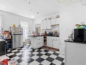 5.5 & 7 Winslow St, Worcester MA 01609