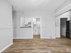 5.5 & 7 Winslow St, Worcester MA 01609