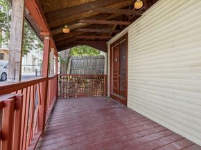 5.5 & 7 Winslow St, Worcester MA 01609