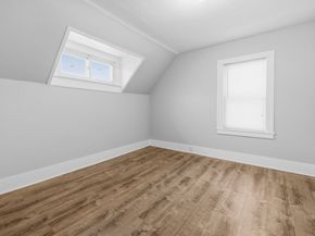 5.5 & 7 Winslow St, Worcester MA 01609