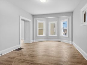 5.5 & 7 Winslow St, Worcester MA 01609