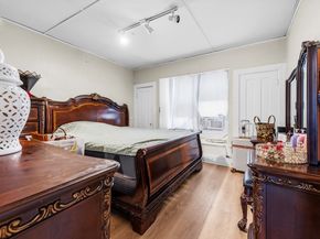 5.5 & 7 Winslow St, Worcester MA 01609