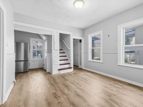 5.5 & 7 Winslow St, Worcester MA 01609