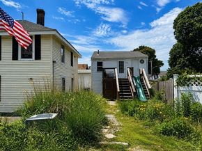 147 Onset Ave, Wareham MA 02558