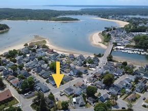 147 Onset Ave, Wareham MA 02558