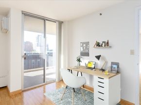 872 Massachusetts Ave 807, Cambridge MA 02139