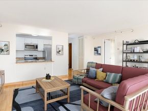 872 Massachusetts Ave 807, Cambridge MA 02139