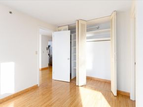 872 Massachusetts Ave 807, Cambridge MA 02139