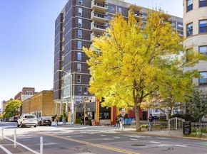872 Massachusetts Ave 807, Cambridge MA 02139