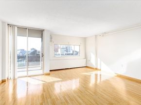 872 Massachusetts Ave 807, Cambridge MA 02139