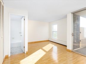 872 Massachusetts Ave 807, Cambridge MA 02139