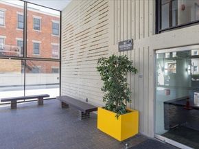 872 Massachusetts Ave 807, Cambridge MA 02139