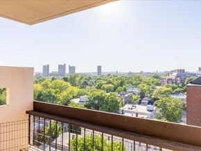 872 Massachusetts Ave 807, Cambridge MA 02139