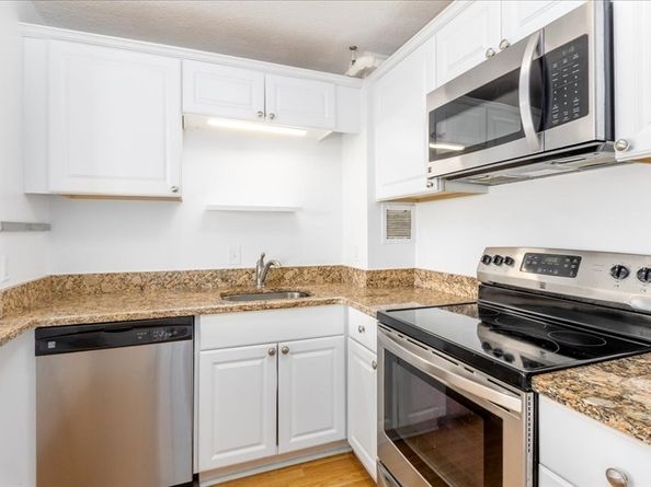 872 Massachusetts Ave 807, Cambridge MA 02139