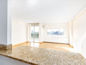 872 Massachusetts Ave 807, Cambridge MA 02139