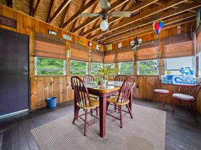 24 Spallus Road, Stoughton MA 02072