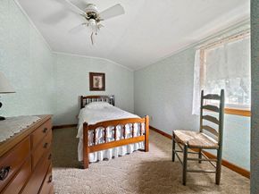 24 Spallus Road, Stoughton MA 02072