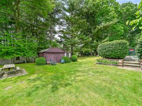 24 Spallus Road, Stoughton MA 02072