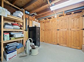 24 Spallus Road, Stoughton MA 02072