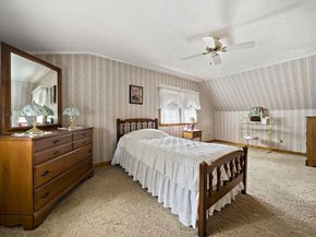 24 Spallus Road, Stoughton MA 02072