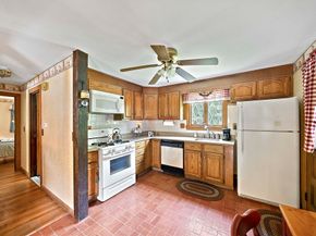 24 Spallus Road, Stoughton MA 02072