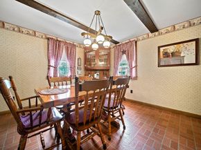 24 Spallus Road, Stoughton MA 02072