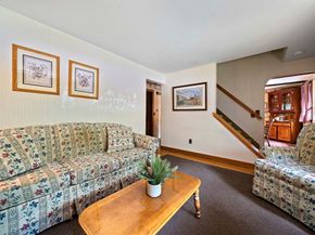 24 Spallus Road, Stoughton MA 02072