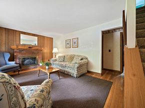 24 Spallus Road, Stoughton MA 02072