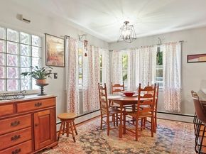 175 Krysiak Ave, Fitchburg MA 01420